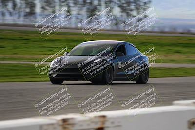 media/Mar-02-2024-Speed Ventures (Sat) [[658f9705e7]]/Tesla Corsa A/Grid and Front Straight/